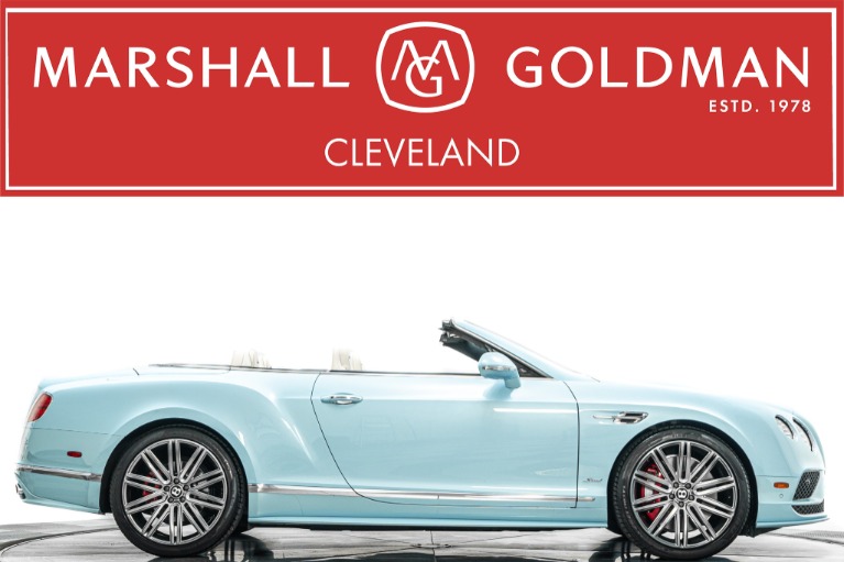 bentley continental gt 2016 SCBGJ3ZA4GC055457 image bentley continental gt 2016 SCBGJ3ZA4GC055457 image